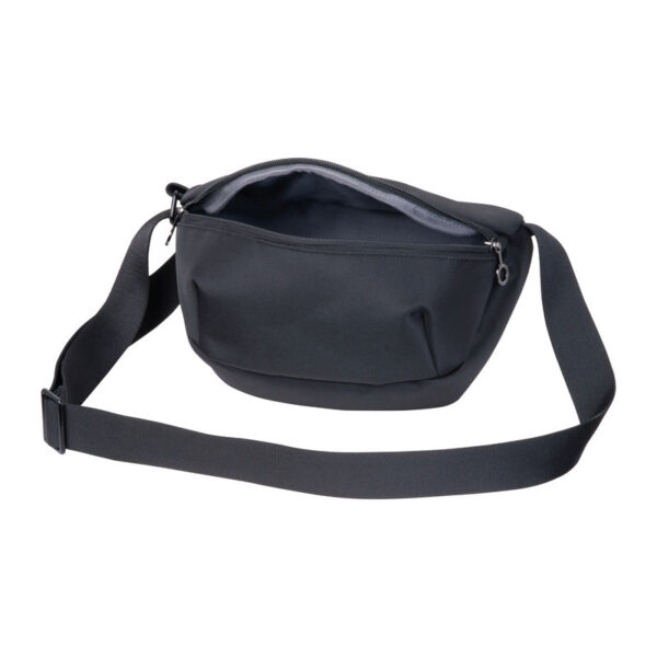 Ferraghini waist bag