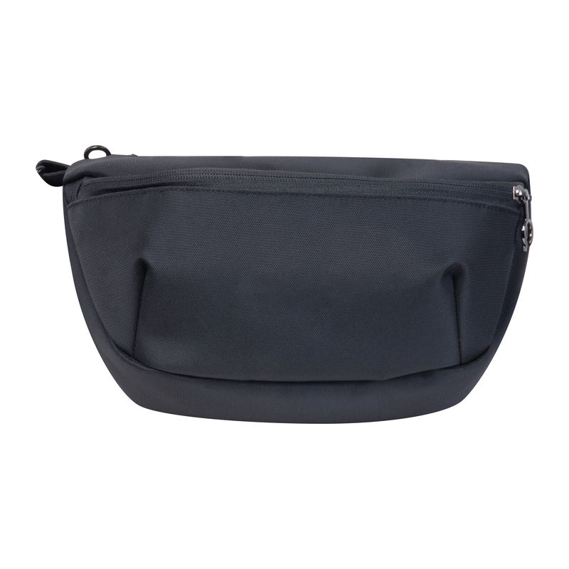 f26403_2 Ferraghini waist bag
