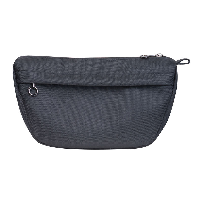 f26403_3 Ferraghini waist bag