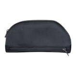 Ferraghini waist bag