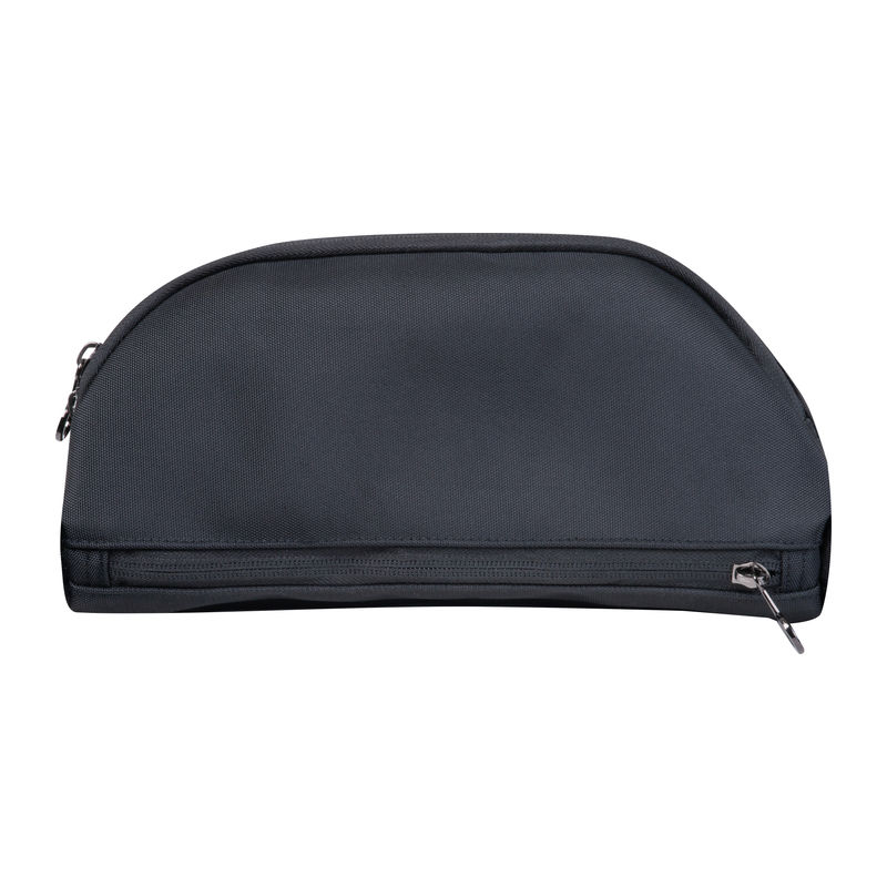 f26403_4 Ferraghini waist bag