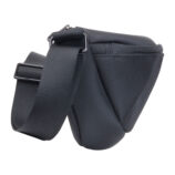 Ferraghini waist bag