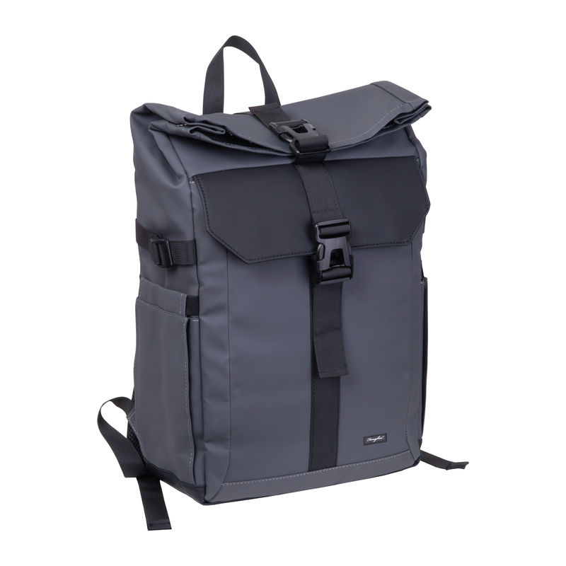 f26577 Ferraghini backpack