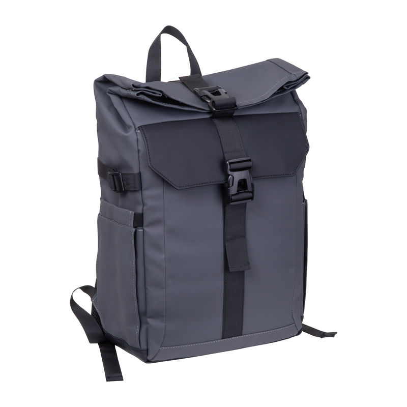 f26577_0 Ferraghini backpack