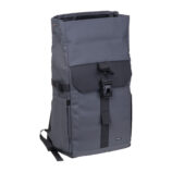 Ferraghini backpack