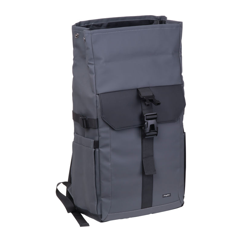f26577_1 Ferraghini backpack