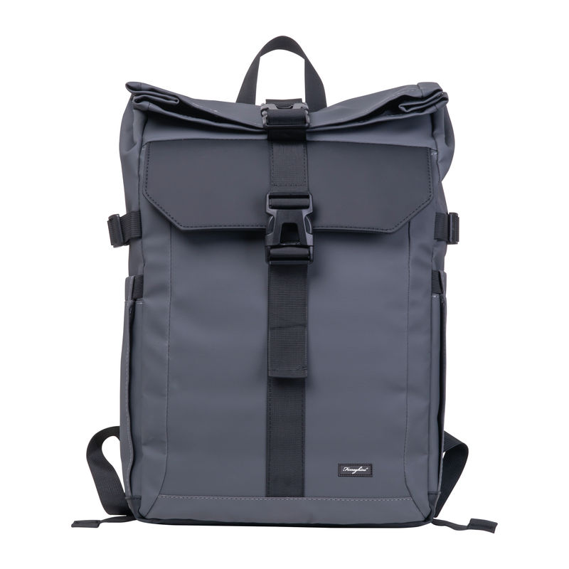 f26577_2 Ferraghini backpack