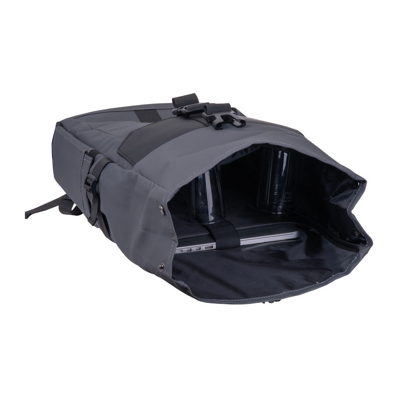 f26577_5 Ferraghini backpack