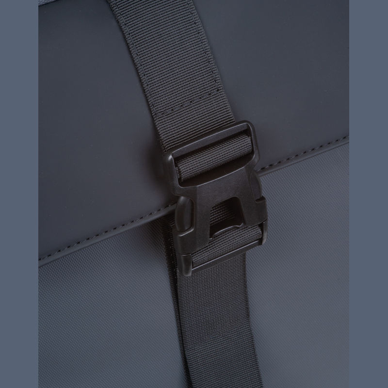 f26577_6_lifestyle Ferraghini backpack