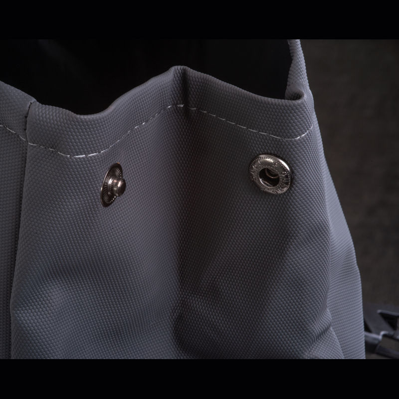 f26577_7_lifestyle Ferraghini backpack