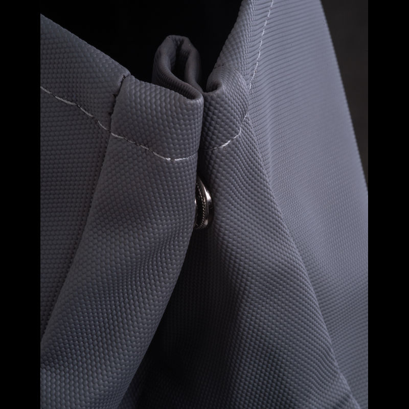 f26577_8_lifestyle Ferraghini backpack