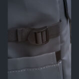 Ferraghini backpack