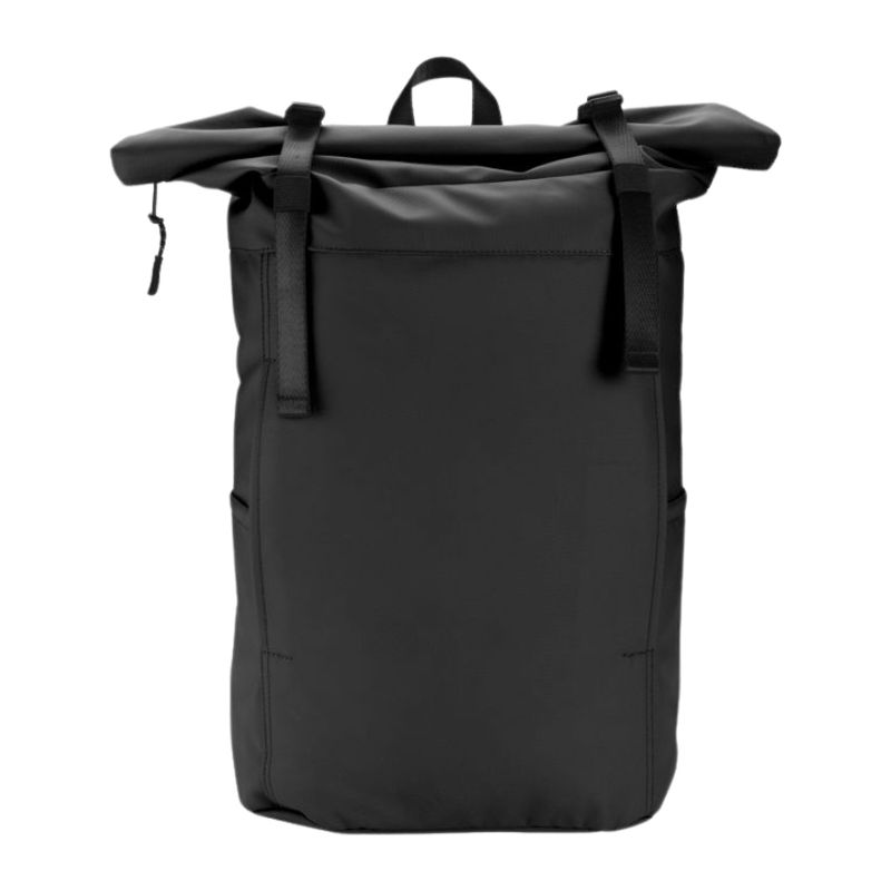 f3524201aj3 PEKTUSAN Rolltop backpack