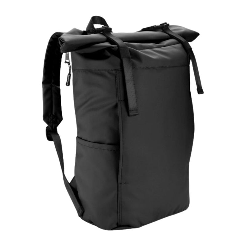 f3524201aj3_a PEKTUSAN Rolltop backpack