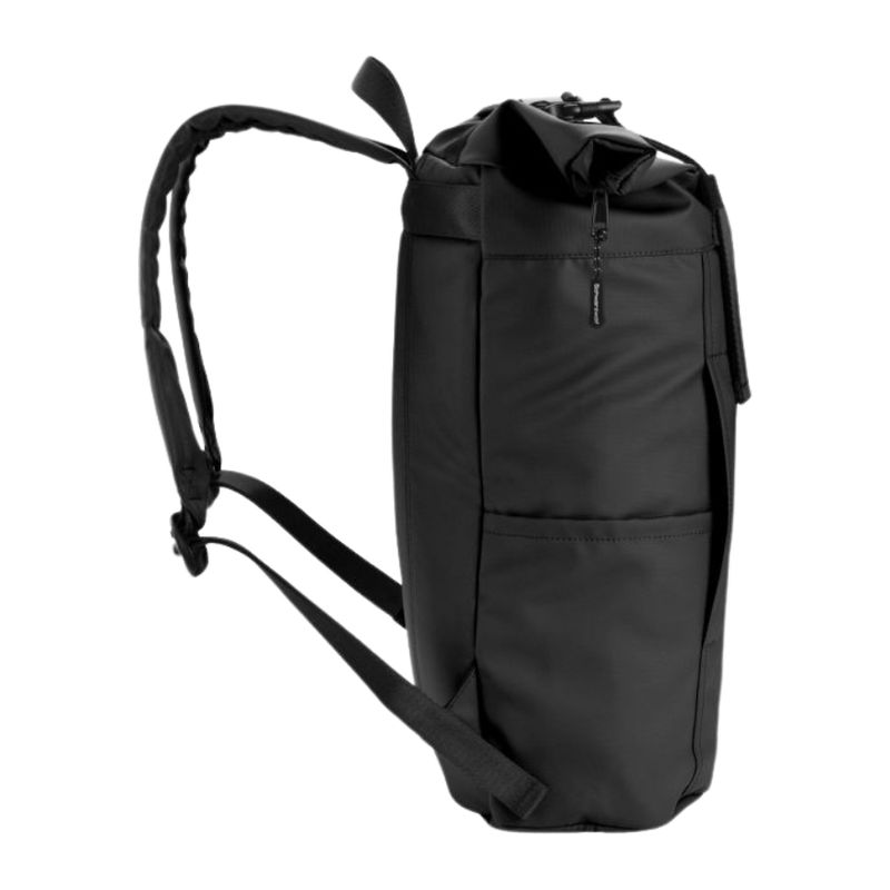 f3524201aj3_b PEKTUSAN Rolltop backpack
