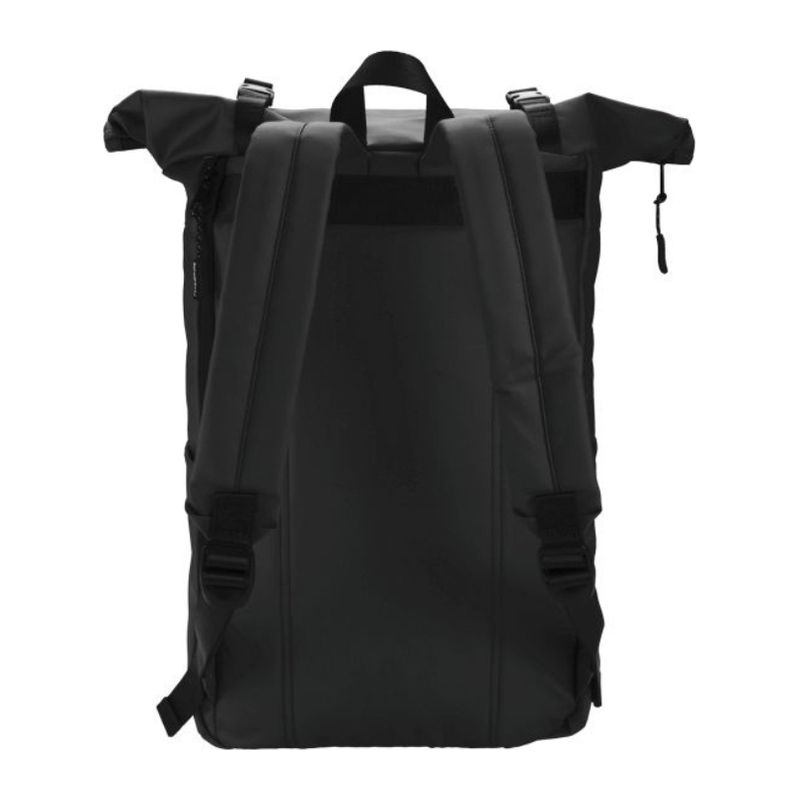 f3524201aj3_d PEKTUSAN Rolltop backpack