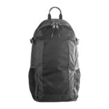 Tourist backpack