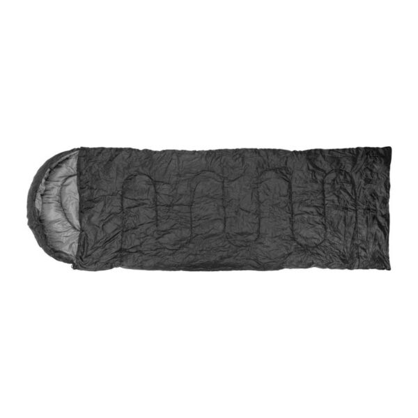 TORMES Camping sleeping bag