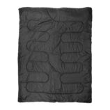 TORMES Camping sleeping bag