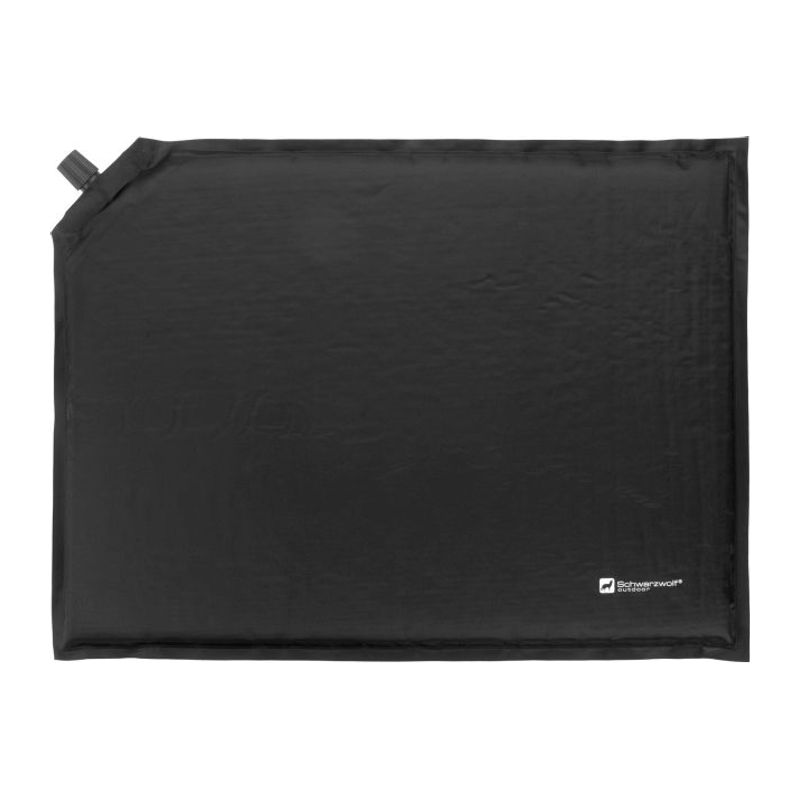 f4801900aj3 ANTERO Travel inflatable cushion