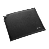 ANTERO Travel inflatable cushion