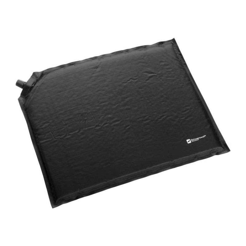 f4801900aj3_a ANTERO Travel inflatable cushion