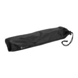 ANTERO Travel inflatable cushion