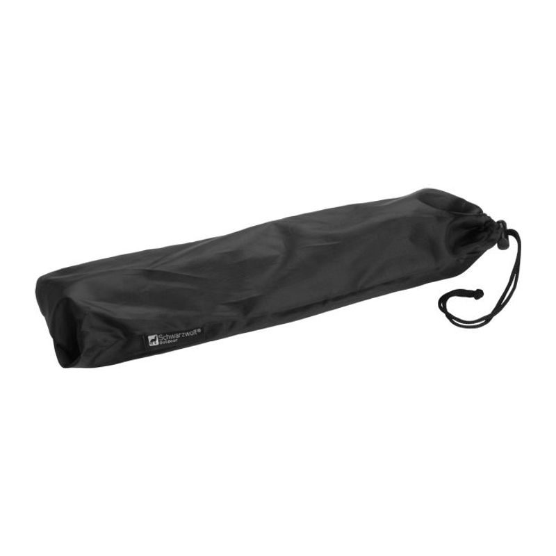 f4801900aj3_b ANTERO Travel inflatable cushion