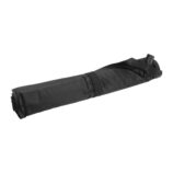 ANTERO Travel inflatable cushion