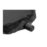 ANTERO Travel inflatable cushion