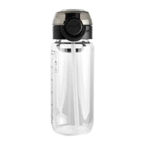 Sports tritan bottle, 650 ml