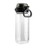 Sports tritan bottle, 650 ml