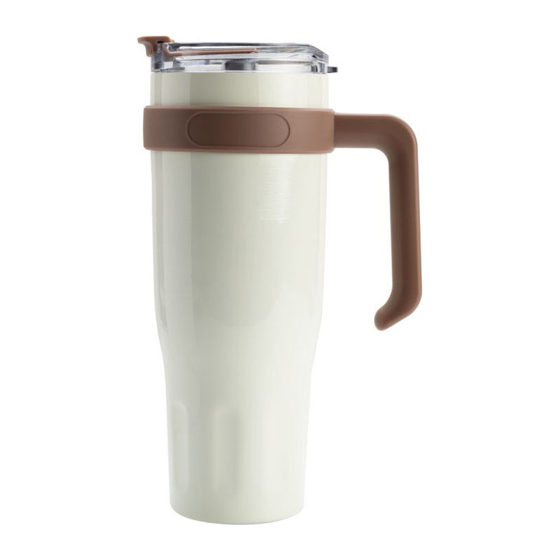 f5106200aj3 XXL Thermo mug, 1000 ml