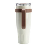 XXL Thermo mug, 1000 ml