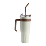XXL Thermo mug, 1000 ml