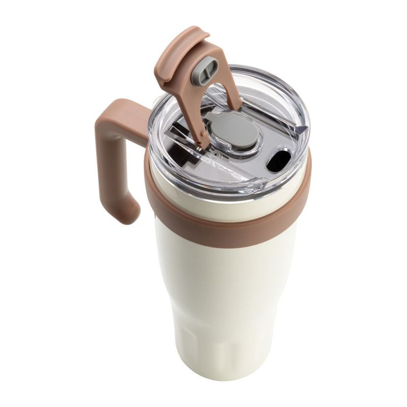 f5106200aj3_d XXL Thermo mug, 1000 ml