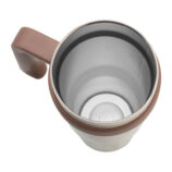 XXL Thermo mug, 1000 ml