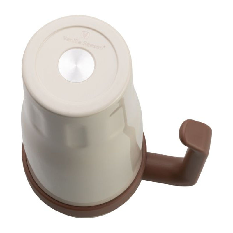 f5106200aj3_g XXL Thermo mug, 1000 ml