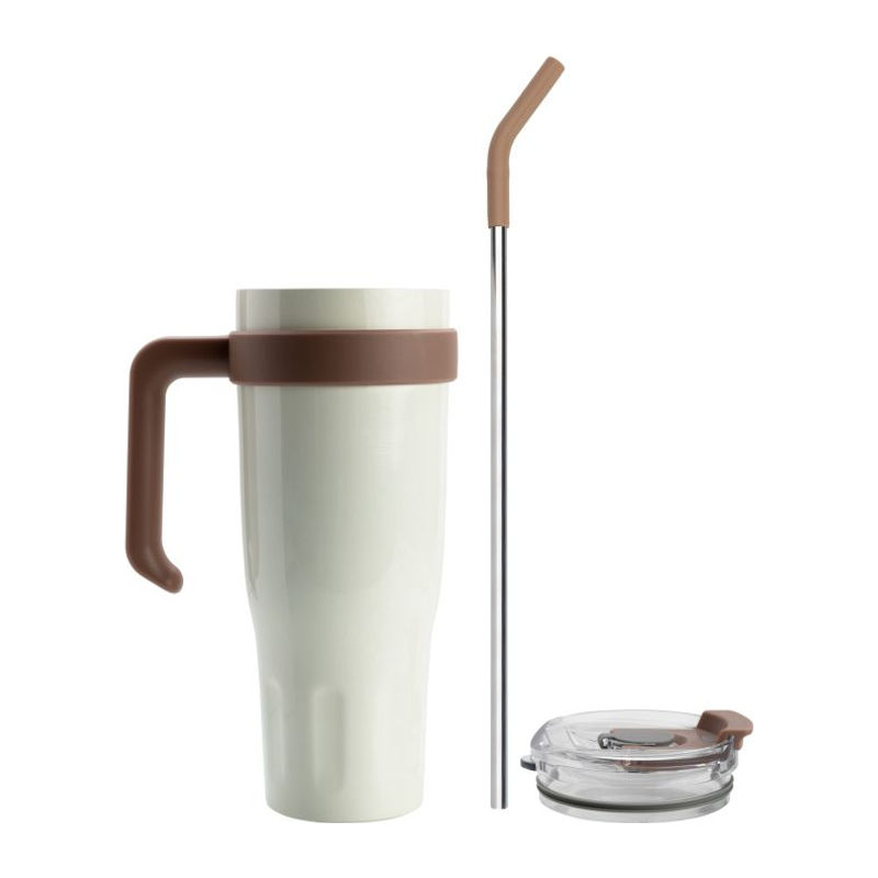 f5106200aj3_h XXL Thermo mug, 1000 ml
