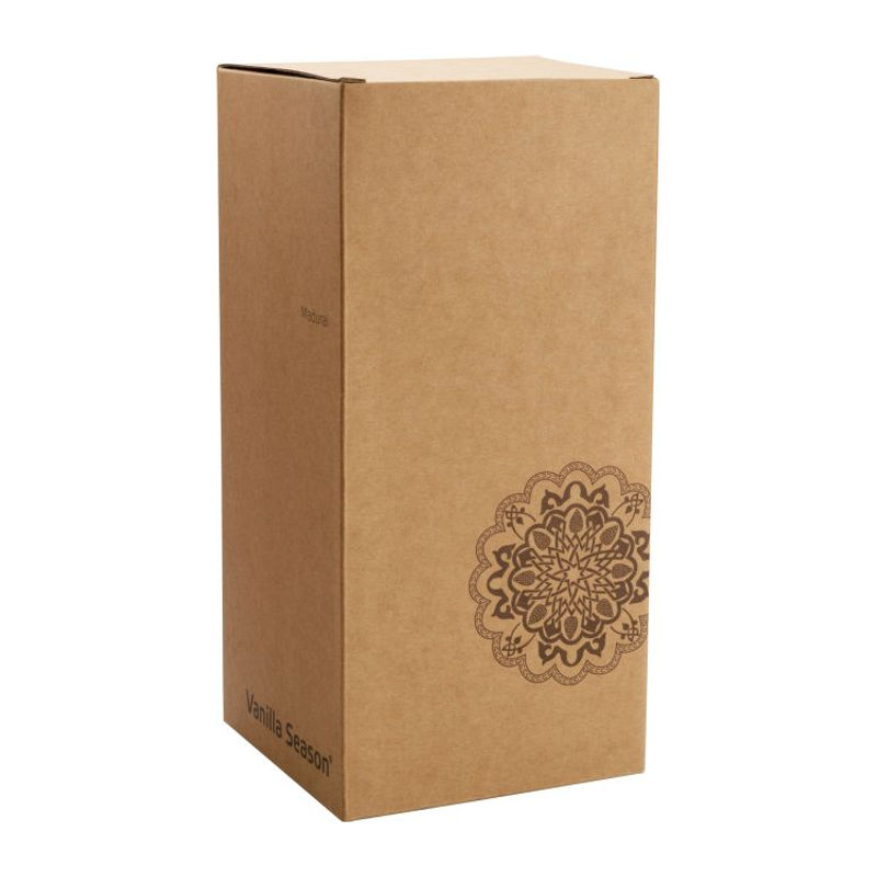 f5106200aj3_i XXL Thermo mug, 1000 ml