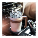 XXL Thermo mug, 1000 ml