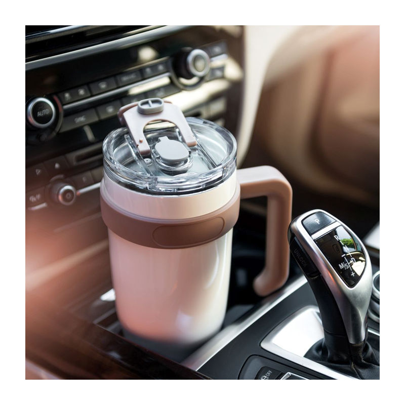 f5106200aj3_k XXL Thermo mug, 1000 ml