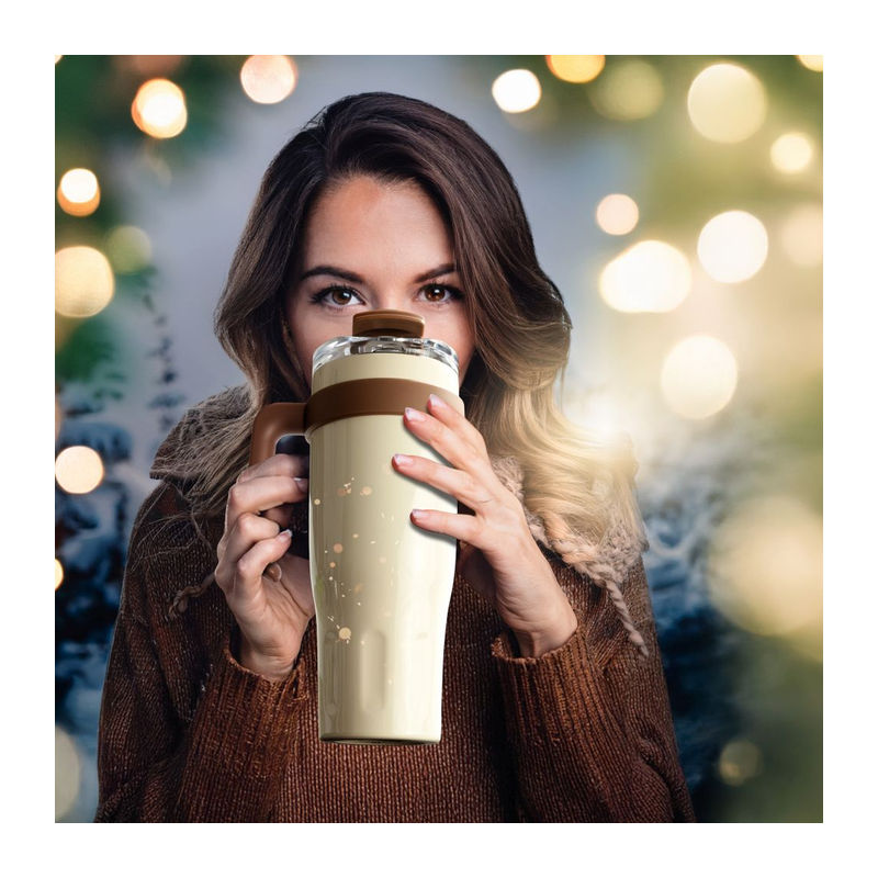 f5106200aj3_l XXL Thermo mug, 1000 ml