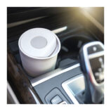 Thermo mug, 350 ml