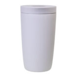 Thermo mug, 350 ml