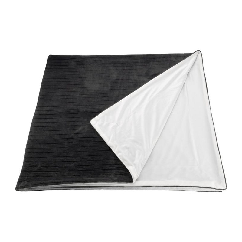 f5604000aj3 AVARUA Soft and warm blanket