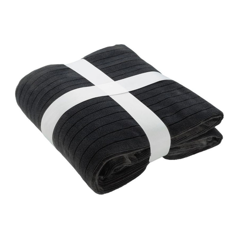 f5604000aj3_a AVARUA Soft and warm blanket