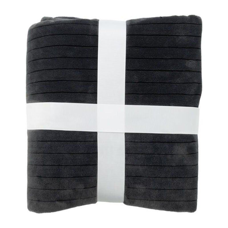f5604000aj3_b AVARUA Soft and warm blanket