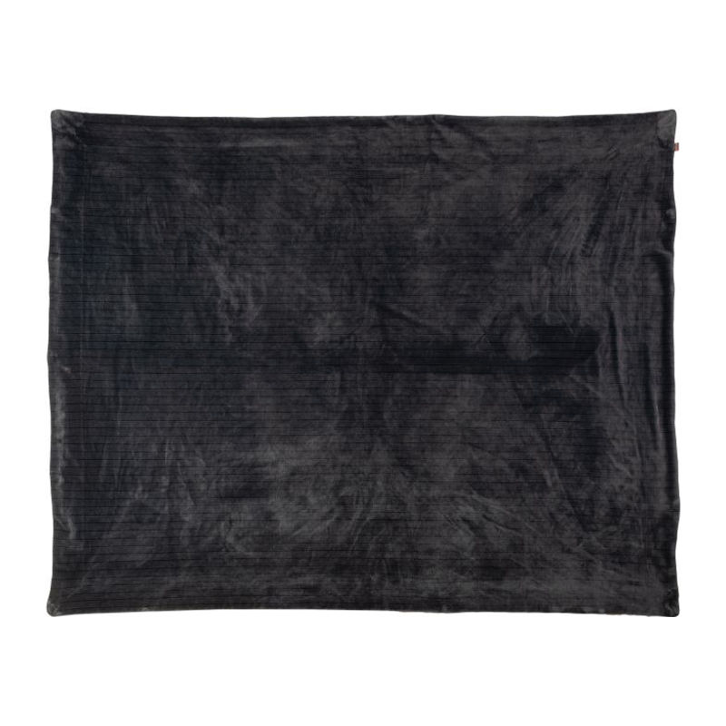 f5604000aj3_c AVARUA Soft and warm blanket