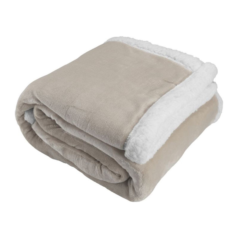 f5604100aj3_a MAGO Soft and warm blanket
